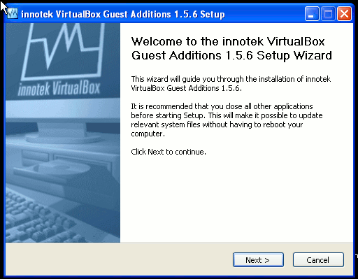Virtualbox Vbox Guest Additions Download