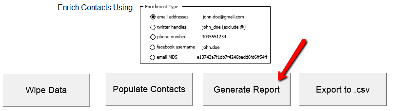 Generate_contacts_pic